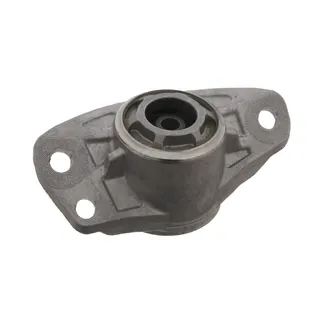 Febi Bilstein Rear Suspension Strut Mount - 1K0513353R